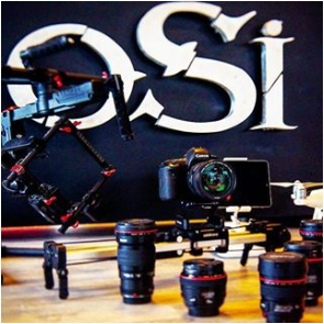 Kıymetlilerimiz  
                                 data-zanim-xs='{